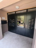 Продава ОФИС, град София, Младост 1 • 219000 € • 18279632 — Holmes.bg