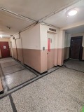 Продава ОФИС, град София, Младост 1 • 219000 € • 18279632 — Holmes.bg