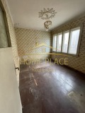 Продава ЕТАЖ ОТ КЪЩА, град Варна, Аспарухово • 197000 € • 29447743 — Holmes.bg