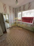 Продава ЕТАЖ ОТ КЪЩА, град Варна, Аспарухово • 197000 € • 29447743 — Holmes.bg