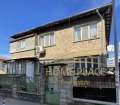 Продава ЕТАЖ ОТ КЪЩА, град Варна, Аспарухово • 197000 € • 29447743 — Holmes.bg