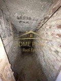 Продава ЕТАЖ ОТ КЪЩА, град Варна, Аспарухово • 197000 € • 29447743 — Holmes.bg