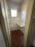 Продава ЕТАЖ ОТ КЪЩА, град Варна, Аспарухово • 197000 € • 29447743 — Holmes.bg