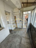 Продава ЕТАЖ ОТ КЪЩА, град Варна, Аспарухово • 197000 € • 29447743 — Holmes.bg