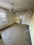 Продава ЕТАЖ ОТ КЪЩА, град Варна, Аспарухово • 197000 € • 29447743 — Holmes.bg