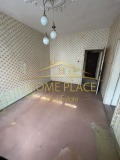 Продава ЕТАЖ ОТ КЪЩА, град Варна, Аспарухово • 197000 € • 29447743 — Holmes.bg