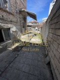 Продава ЕТАЖ ОТ КЪЩА, град Варна, Аспарухово • 197000 € • 29447743 — Holmes.bg