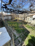 Продава ЕТАЖ ОТ КЪЩА, град Варна, Аспарухово • 197000 € • 29447743 — Holmes.bg