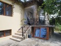 Продава КЪЩА, с. Бозвелийско, област Варна, снимка 1 - Къщи - 43512903