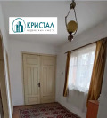 Продава КЪЩА, област Пловдив, гр. Първомай • 55000 € / 107570.65 лв. • 88868560 4