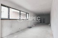 Продава  Магазин град София , Овча купел , 111 кв.м | 76622826 - изображение [2]