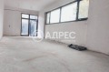 Продава  Магазин град София , Овча купел , 111 кв.м | 76622826 - изображение [3]