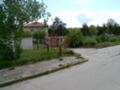 Продава ХОТЕЛ, с. Любен, област Пловдив, снимка 3 - Хотели - 44505351