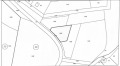 Продава ПАРЦЕЛ, област Пловдив, с. Брестник • 39456 € / 77169.23 лв. • 91472672 1