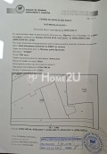 Продава ПАРЦЕЛ, град София, с. Мрамор • 245000 € • 41633818 1