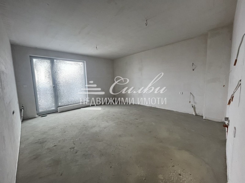 Продава 1-СТАЕН в град Шумен, Боян Българанов 1 - 41 кв.м / 57 400 € » 112 264.64 лв., НЕДВИЖИМИ ИМОТИ СИЛВИ