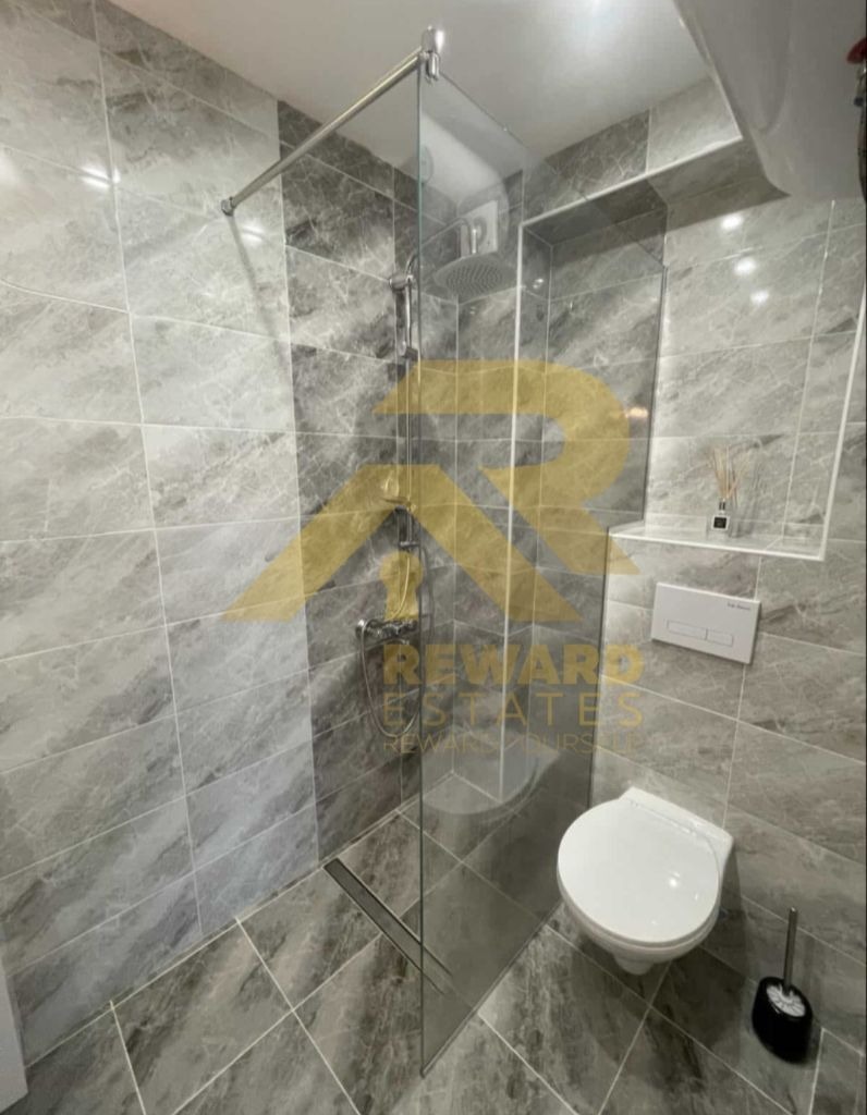 Продава 3-СТАЕН | Imot.bg — изображение 9