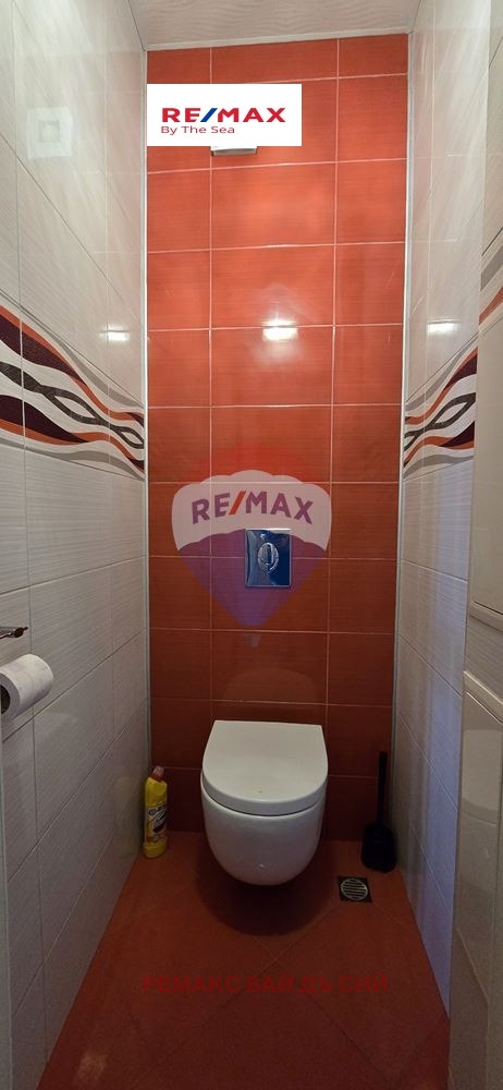 Продава 4-СТАЕН | Imot.bg — изображение 13