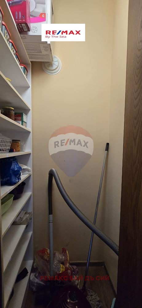 Продава 4-СТАЕН | Imot.bg — изображение 14