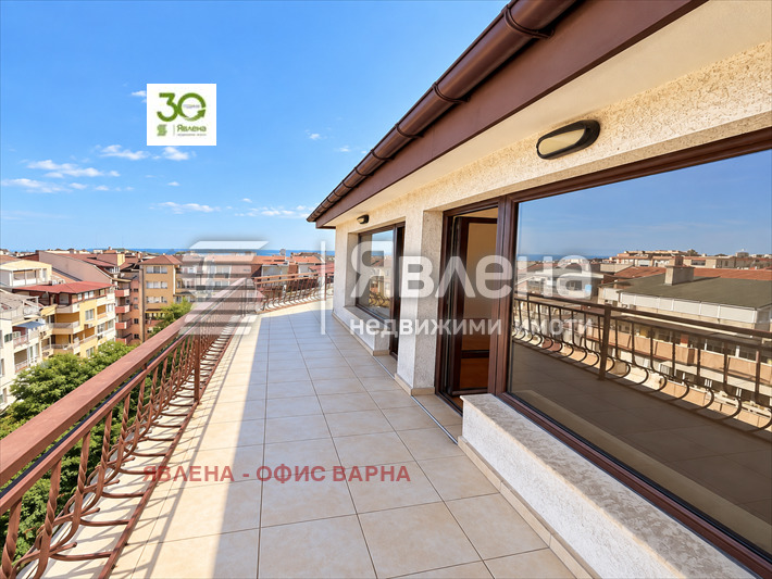 ������� ���������� | Imot.bg � ����������� 11