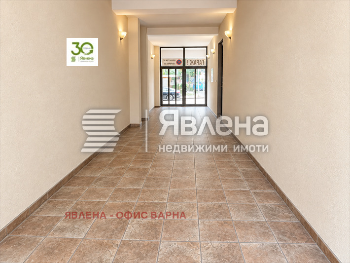 ������� ���������� | Imot.bg � ����������� 17