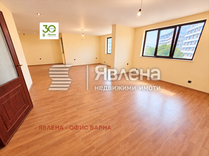 ������� ���������� | Imot.bg � ����������� 7