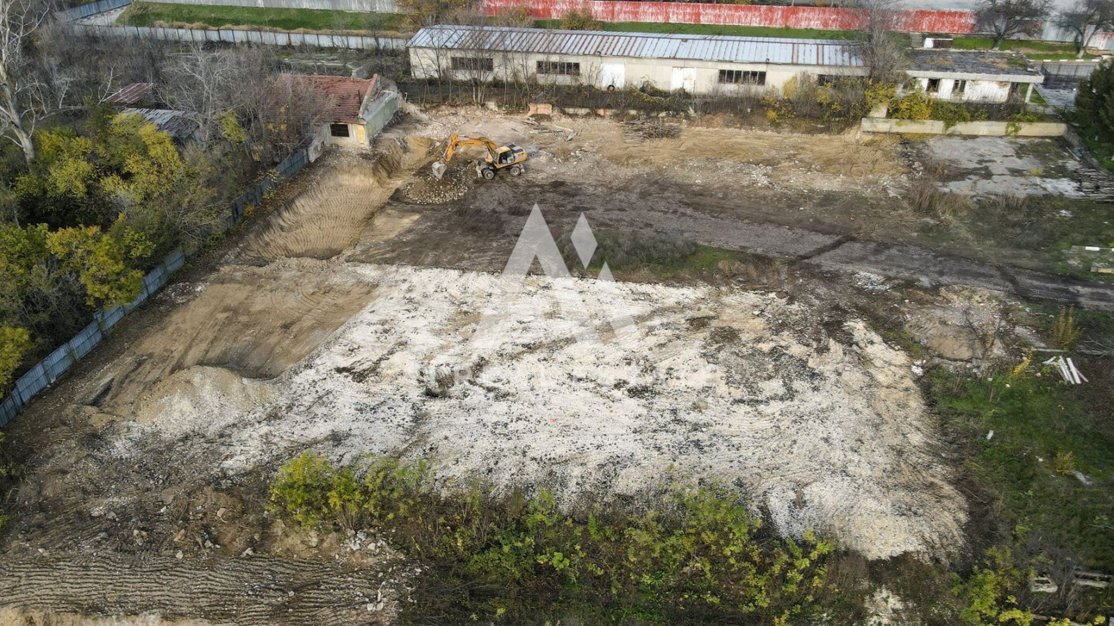 ������� 1-����� | Imot.bg � ����������� 5