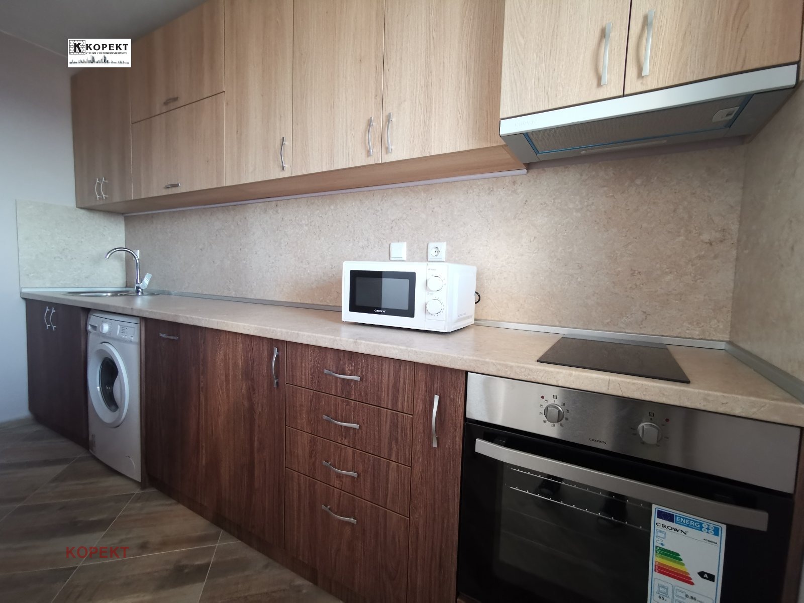 ������� 1-����� | Imot.bg � ����������� 7