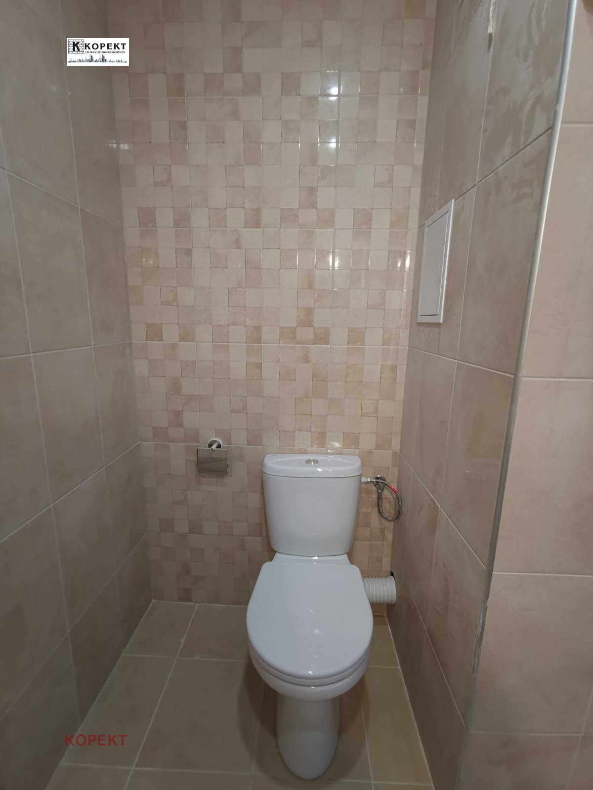 ������� 1-����� | Imot.bg � ����������� 11