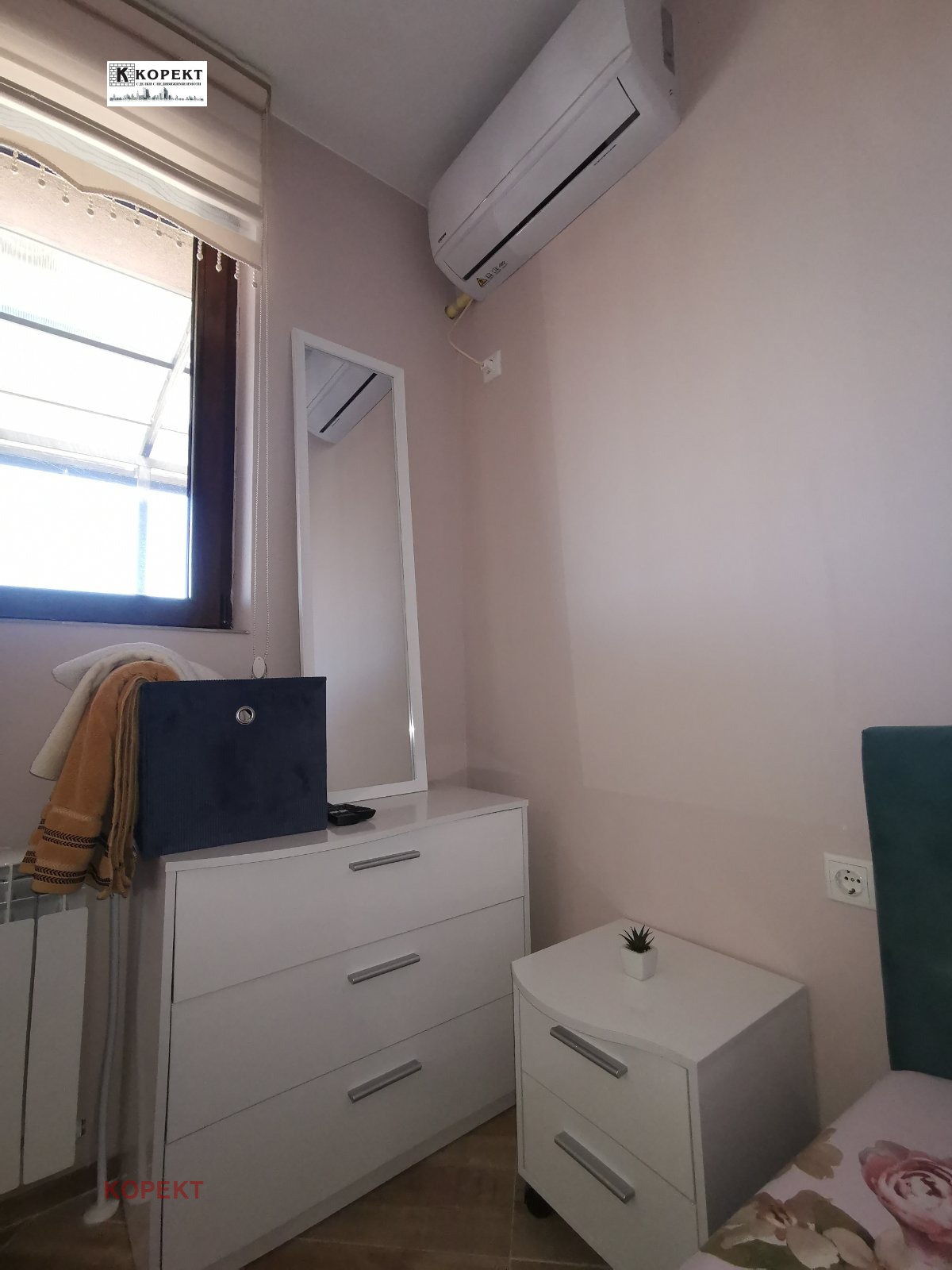 ������� 1-����� | Imot.bg � ����������� 14