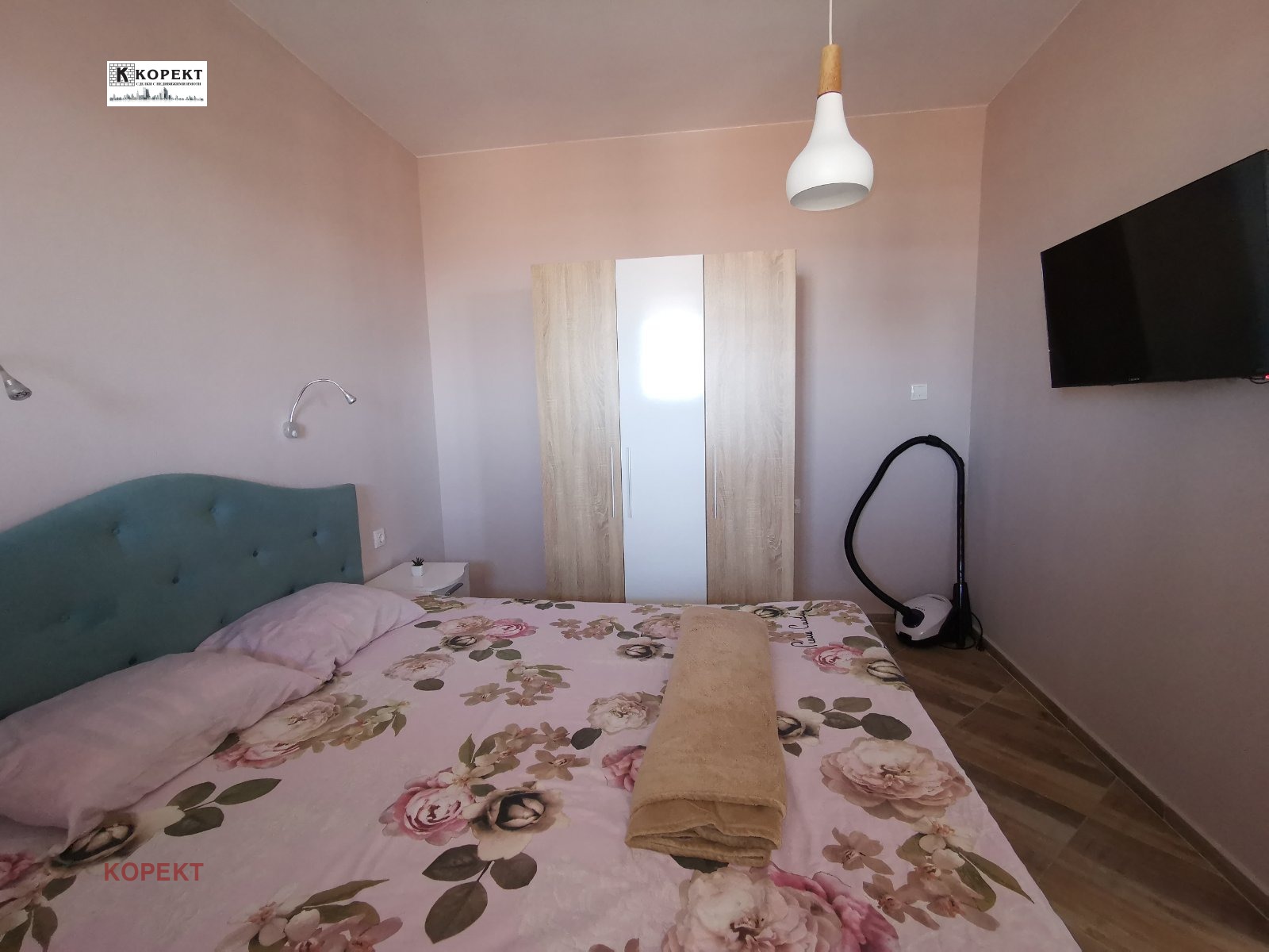 ������� 1-����� | Imot.bg � ����������� 15