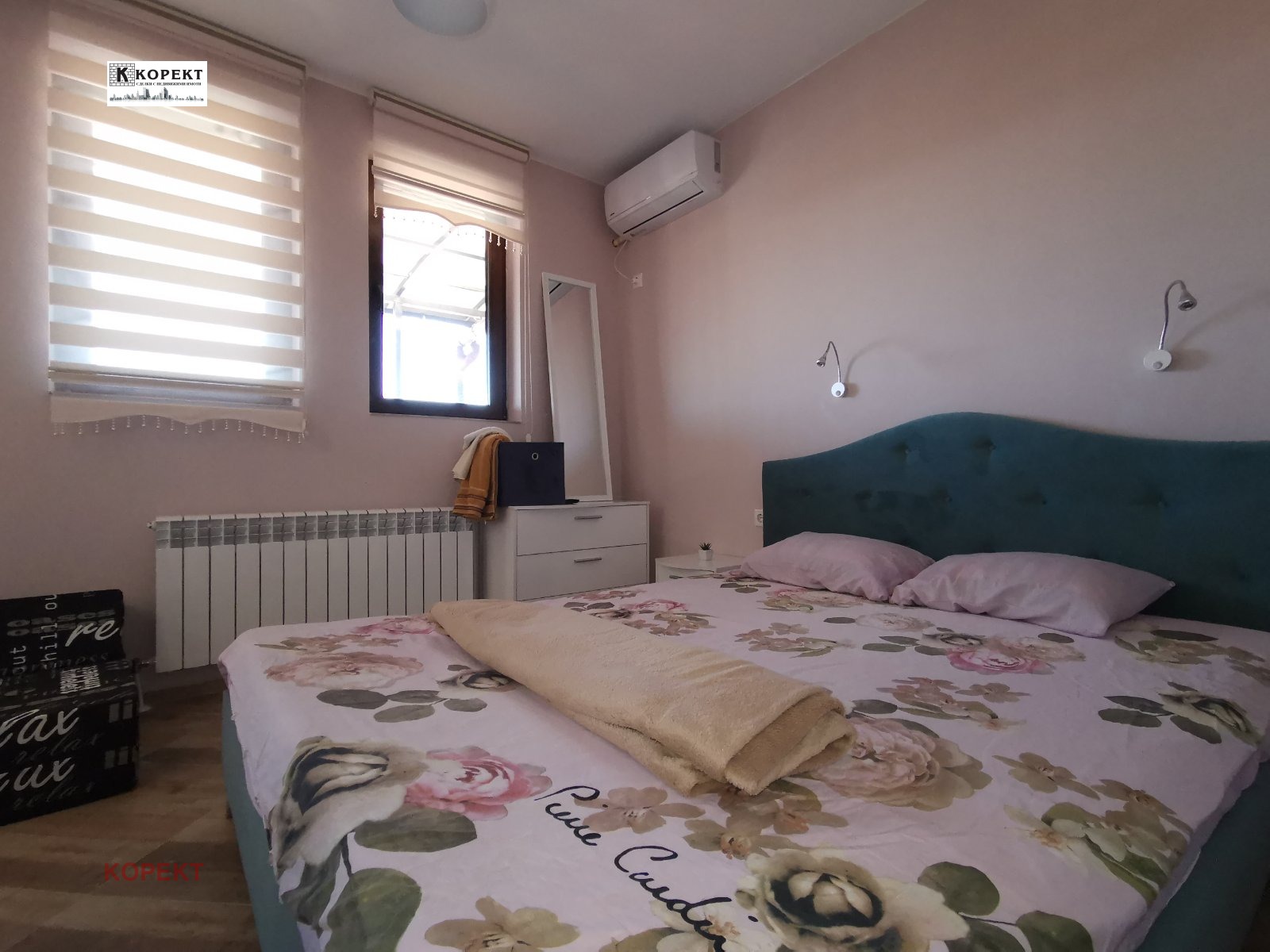 ������� 1-����� | Imot.bg � ����������� 13