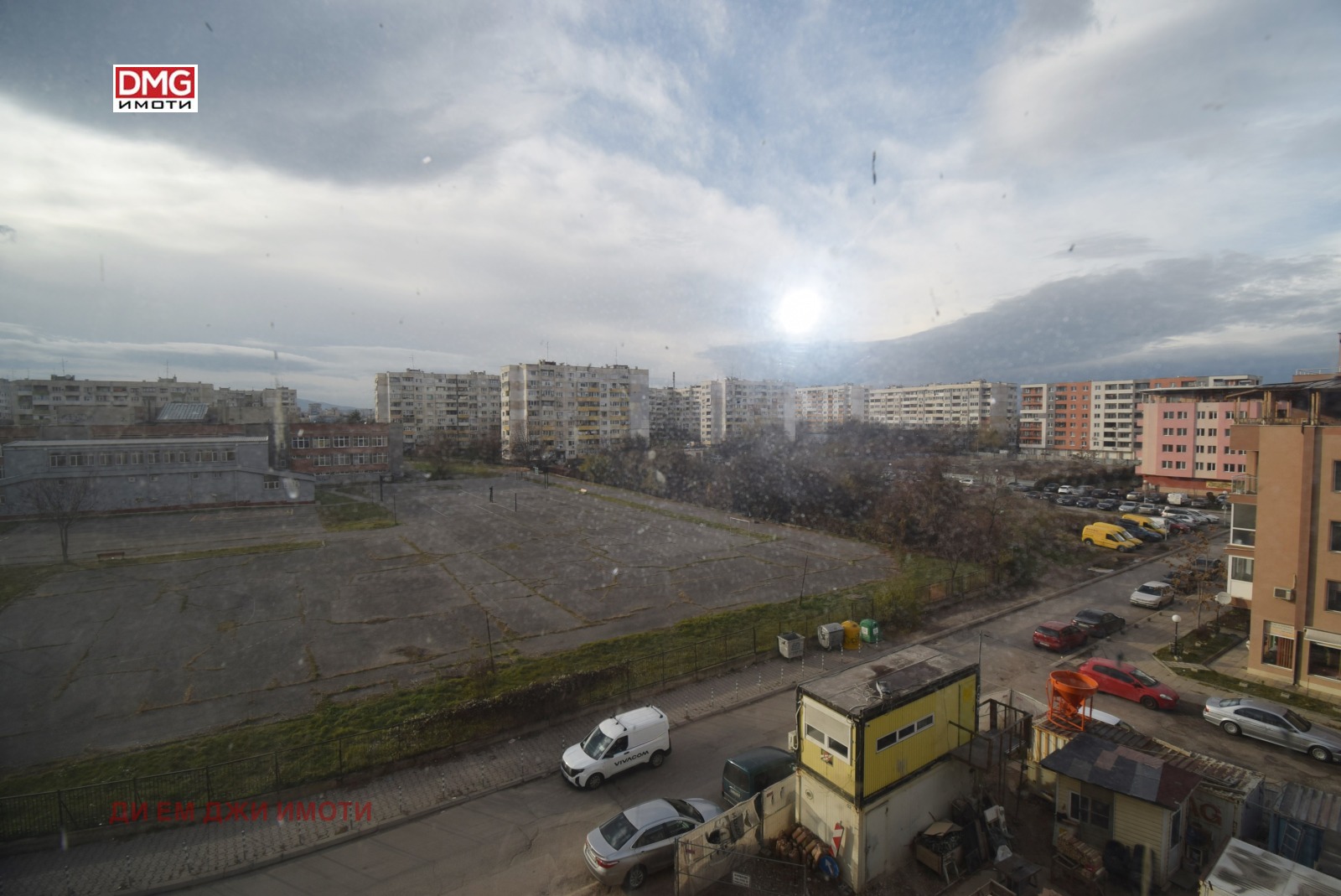 Продава 2-СТАЕН | Imot.bg — изображение 5