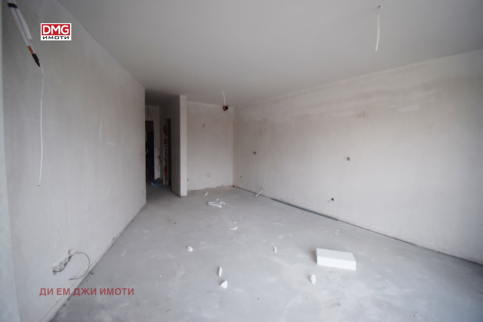 Продава 2-СТАЕН | Imot.bg — изображение 3