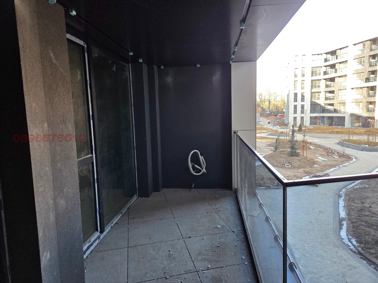 ������� 2-����� | Imot.bg � ����������� 6