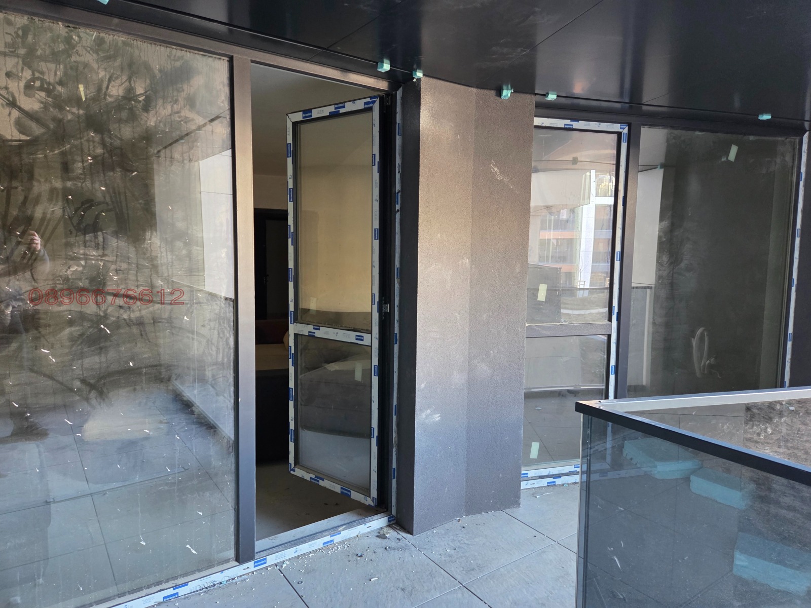 ������� 2-����� | Imot.bg � ����������� 7