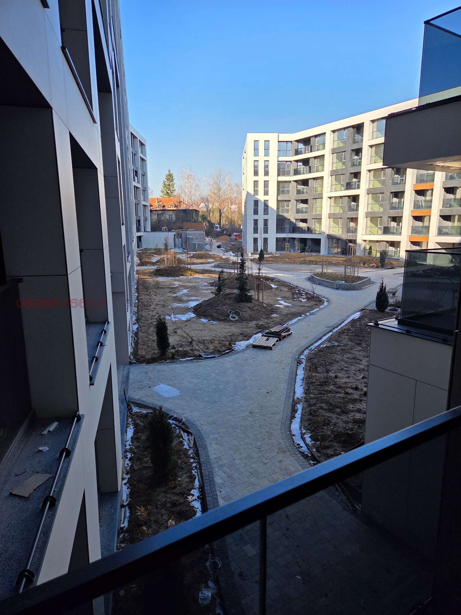 ������� 2-����� | Imot.bg � ����������� 4