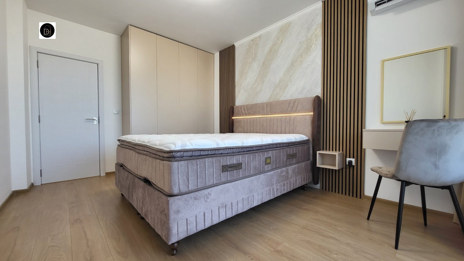 ������� 2-����� | Imot.bg � ����������� 7