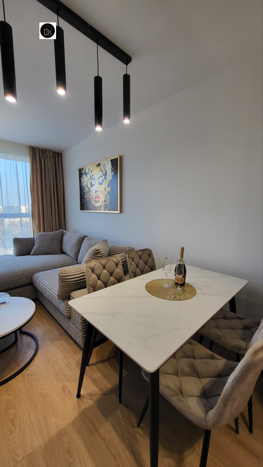 ������� 2-����� | Imot.bg � ����������� 5