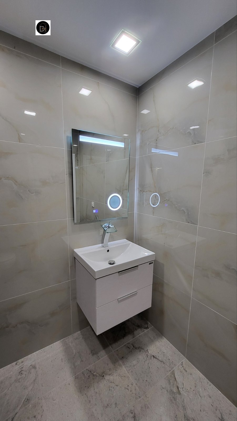 ������� 2-����� | Imot.bg � ����������� 10