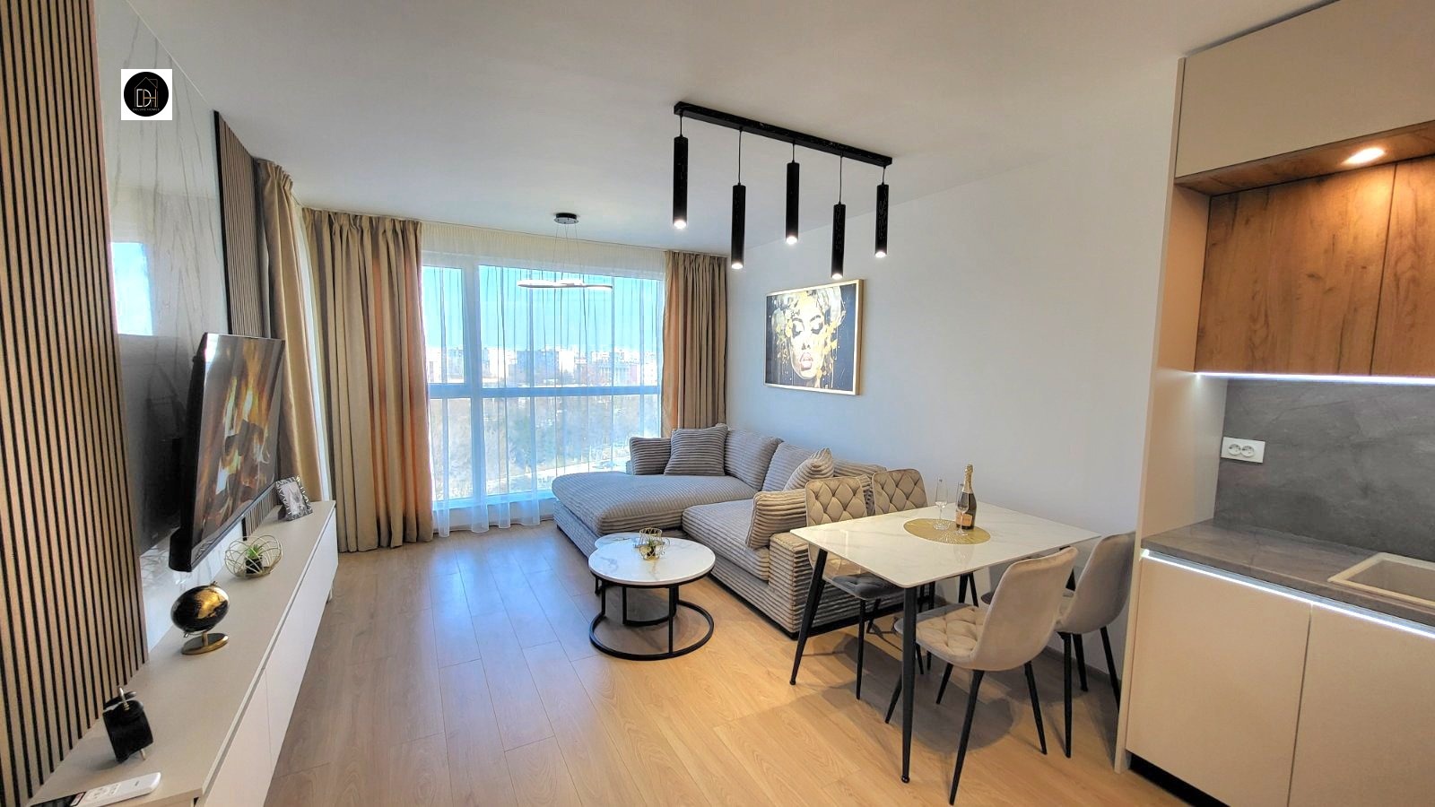 ������� 2-����� | Imot.bg � ����������� 3