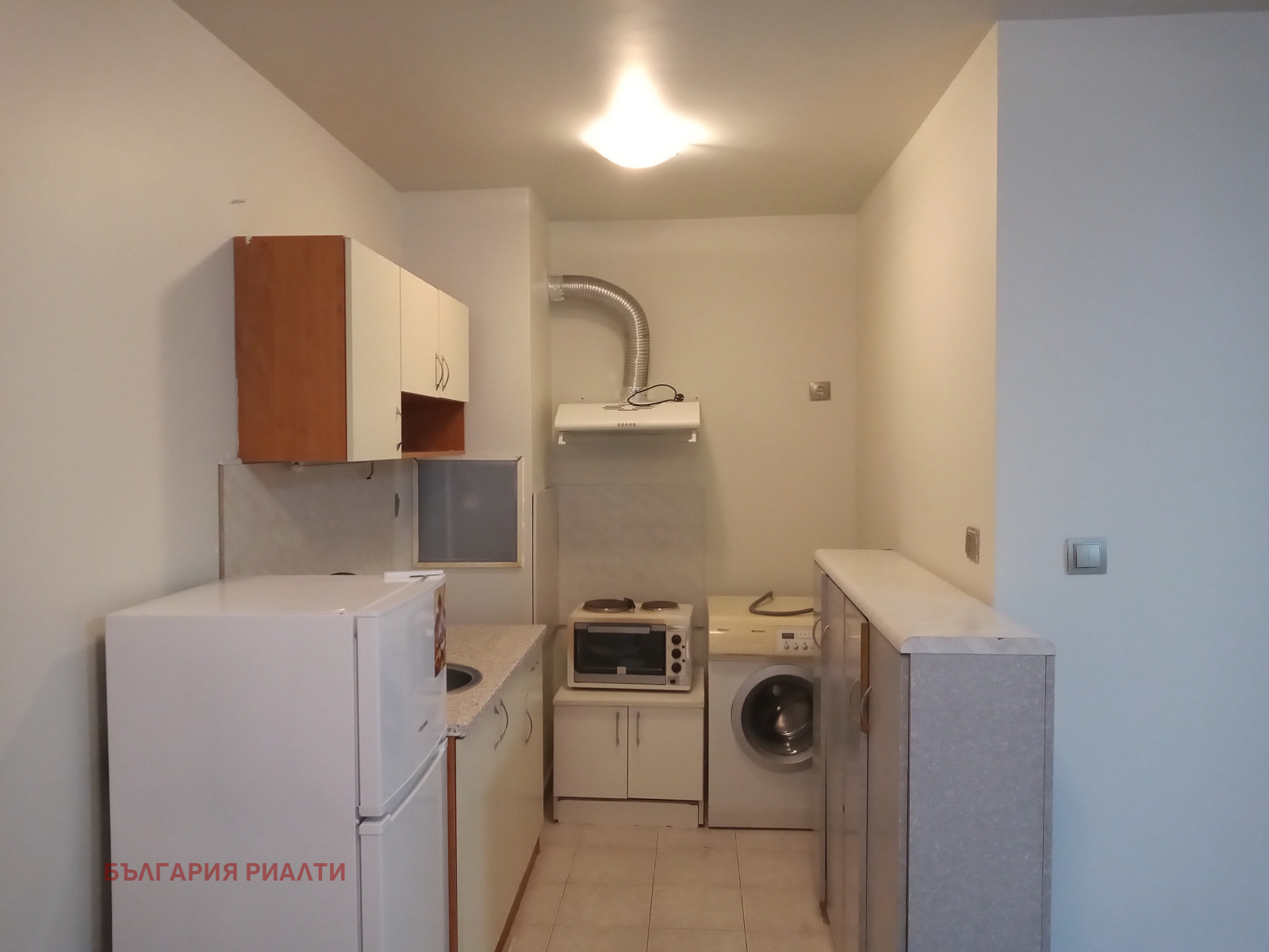 ������� 2-����� | Imot.bg � ����������� 7