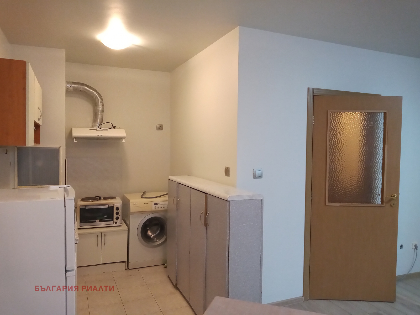 ������� 2-����� | Imot.bg � ����������� 8