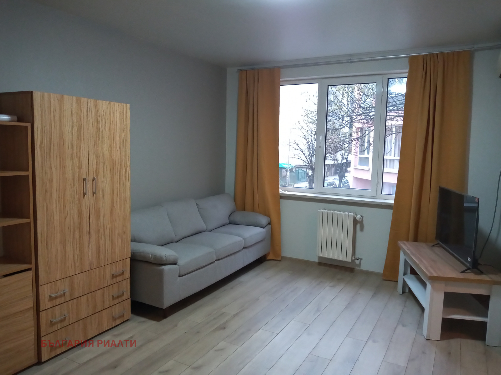 ������� 2-����� | Imot.bg � ����������� 5