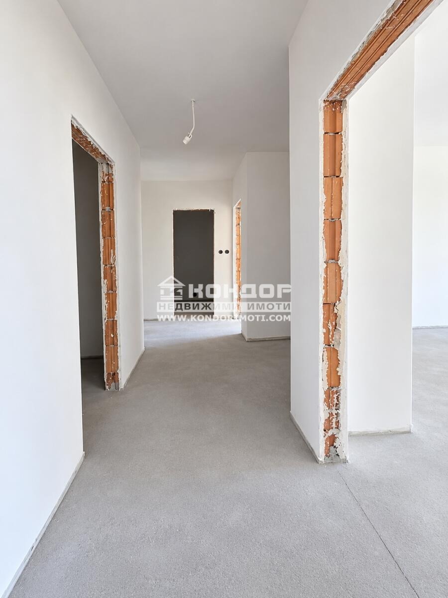 ������� 3-����� | Imot.bg � ����������� 4