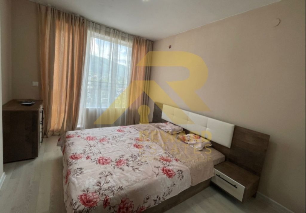 Продава 3-СТАЕН | Imot.bg — изображение 7