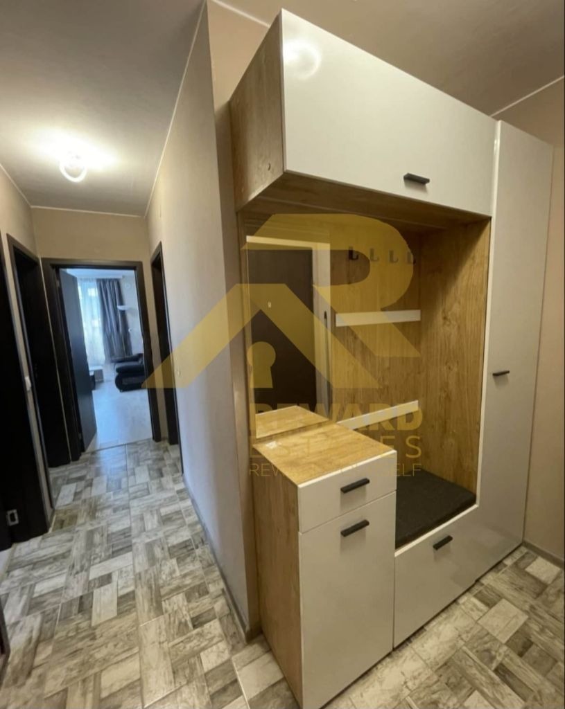 Продава 3-СТАЕН | Imot.bg — изображение 5