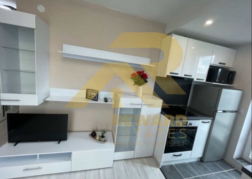 Продава 3-СТАЕН | Imot.bg — изображение 3