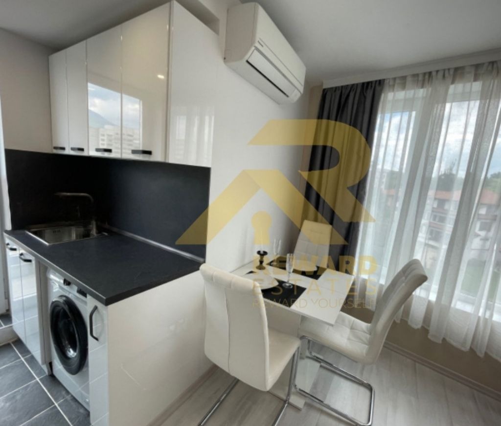 Продава 3-СТАЕН | Imot.bg — изображение 2