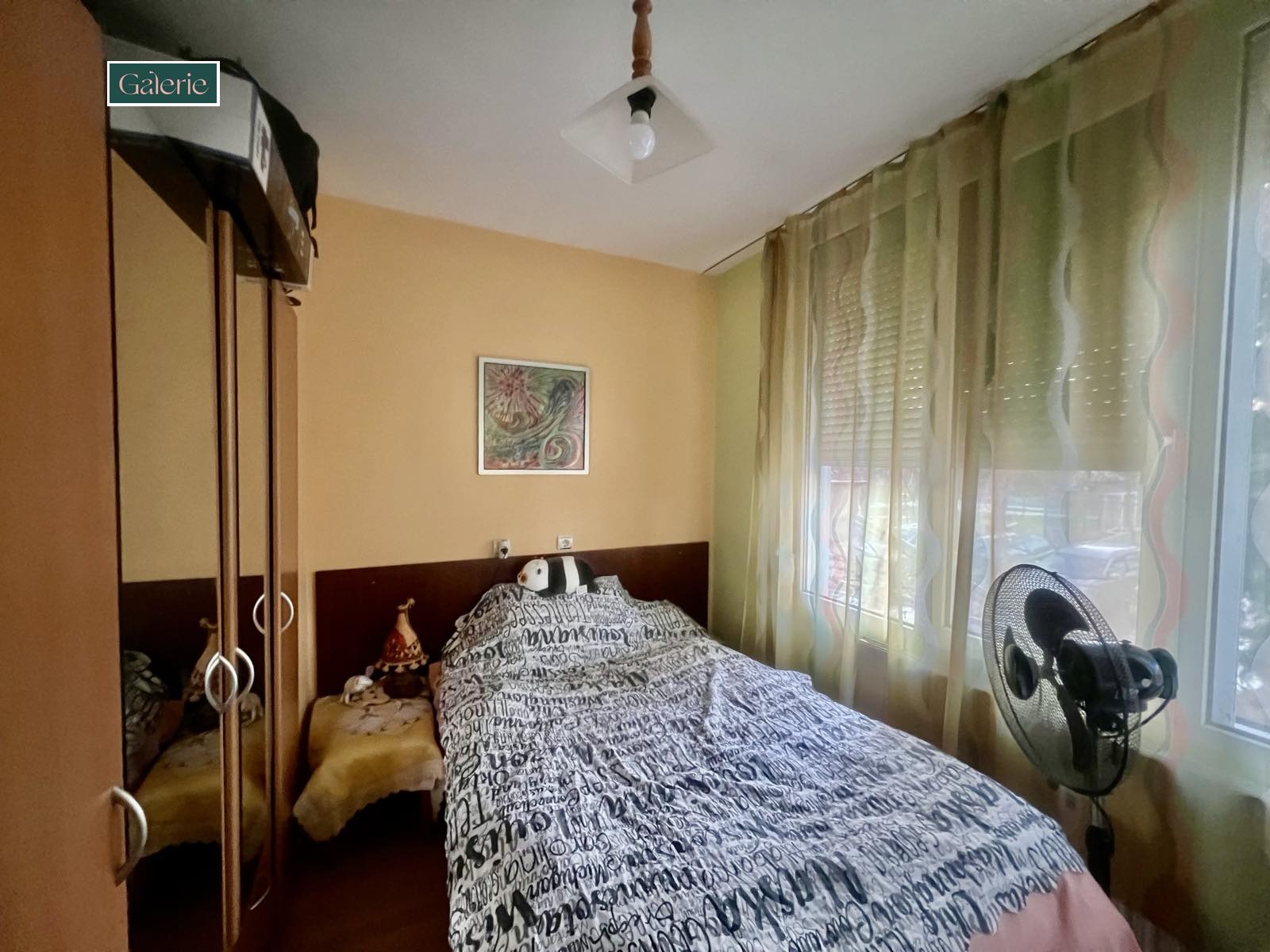 ������� 3-����� | Imot.bg � ����������� 5